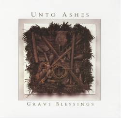 Grave Blessings